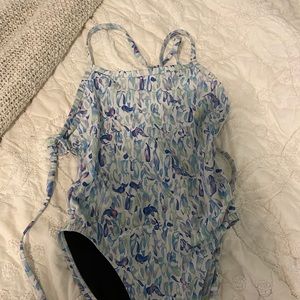 repost jolyn one piece